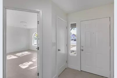 6934 W McLellan Road, Glendale, AZ 85303 - Photo 5