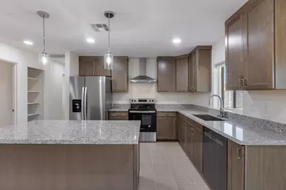 6934 W McLellan Road, Glendale, AZ 85303 - Photo 17