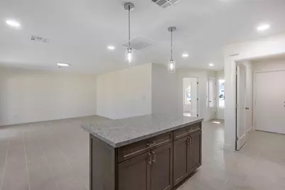 6934 W McLellan Road, Glendale, AZ 85303 - Photo 21