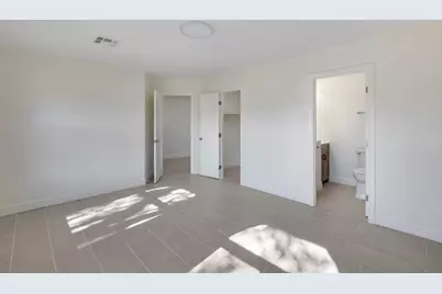 6934 W McLellan Road, Glendale, AZ 85303 - Photo 7