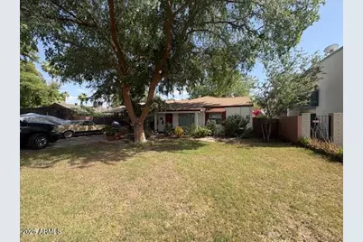 1011 E Colter Street, Phoenix, AZ 85014 - Photo 3