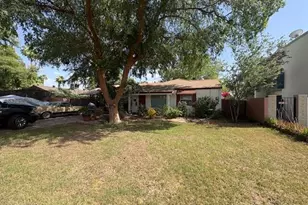 1011 E Colter St, Phoenix, AZ 85014 - Photo 3