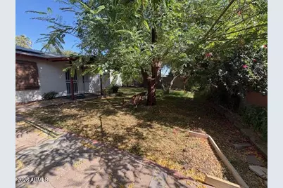 1011 E Colter Street, Phoenix, AZ 85014 - Photo 7