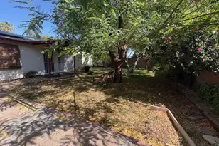 1011 E Colter St, Phoenix, AZ 85014 - Photo 7