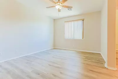 125 N 22nd Place #Unit 117, Mesa, AZ 85213 - Photo 9