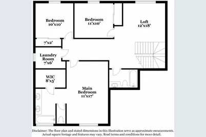 125 N 22nd Place #Unit 117, Mesa, AZ 85213 - Photo 3