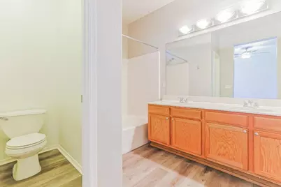 125 N 22nd Place #Unit 117, Mesa, AZ 85213 - Photo 11
