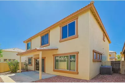 125 N 22nd Place #Unit 117, Mesa, AZ 85213 - Photo 17