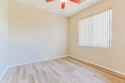 125 N 22nd Place #Unit 117, Mesa, AZ 85213 - Photo 13