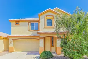 125 N 22nd Pl, Mesa, AZ 85213 - Photo 1