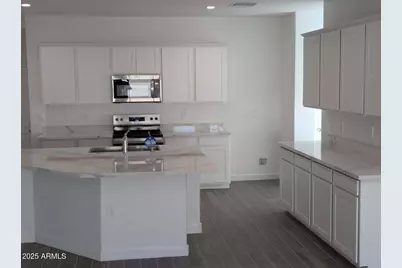 18750 E Elsa Drive, Gold Canyon, AZ 85118 - Photo 7