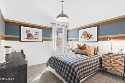 18750 E Elsa Drive, Gold Canyon, AZ 85118 - Photo 5