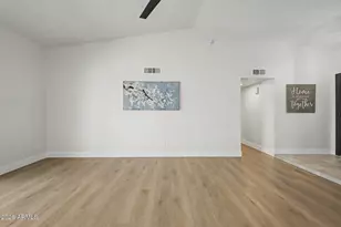 1009 W Pampa Ave, Mesa, AZ 85210 - Photo 13