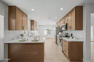 1009 W Pampa Ave, Mesa, AZ 85210 - Photo 5