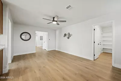 1009 W Pampa Avenue, Mesa, AZ 85210 - Photo 11