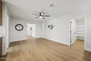 1009 W Pampa Ave, Mesa, AZ 85210 - Photo 11
