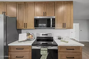 1009 W Pampa Ave, Mesa, AZ 85210 - Photo 7