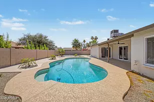 1009 W Pampa Ave, Mesa, AZ 85210 - Photo 29