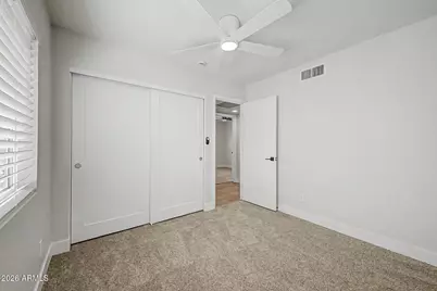 1009 W Pampa Avenue, Mesa, AZ 85210 - Photo 21