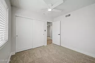 1009 W Pampa Ave, Mesa, AZ 85210 - Photo 21
