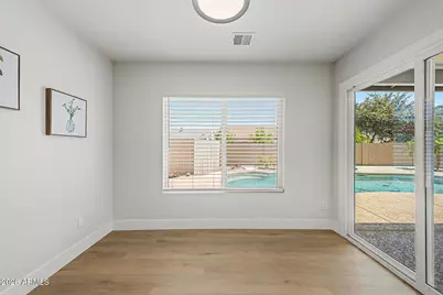 1009 W Pampa Avenue, Mesa, AZ 85210 - Photo 9