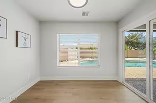 1009 W Pampa Ave, Mesa, AZ 85210 - Photo 9