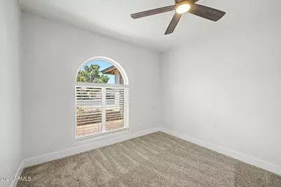 1009 W Pampa Avenue, Mesa, AZ 85210 - Photo 23