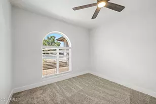 1009 W Pampa Ave, Mesa, AZ 85210 - Photo 23