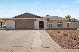 1009 W Pampa Ave, Mesa, AZ 85210 - Photo 1
