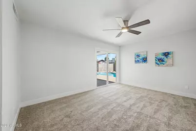 1009 W Pampa Avenue, Mesa, AZ 85210 - Photo 15