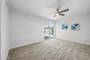 1009 W Pampa Ave, Mesa, AZ 85210 - Photo 15
