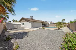 1009 W Pampa Ave, Mesa, AZ 85210 - Photo 31