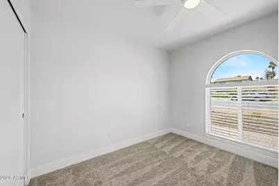 1009 W Pampa Avenue, Mesa, AZ 85210 - Photo 25