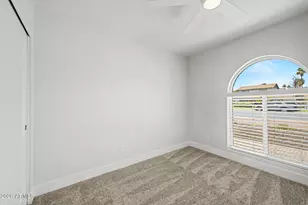 1009 W Pampa Ave, Mesa, AZ 85210 - Photo 25