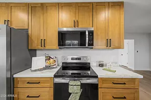 1009 W Pampa Ave, Mesa, AZ 85210 - Photo 7