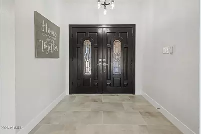 1009 W Pampa Avenue, Mesa, AZ 85210 - Photo 3