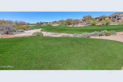 2243 W Firethorn Way, Anthem, AZ 85086 - Photo 37