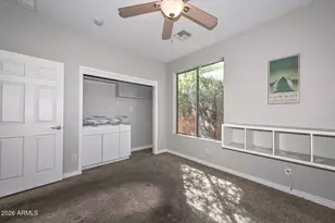 2243 W Firethorn Way, Anthem, AZ 85086 - Photo 21