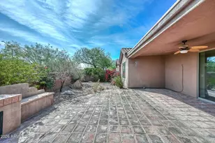 2243 W Firethorn Way, Anthem, AZ 85086 - Photo 25