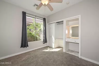 2243 W Firethorn Way, Anthem, AZ 85086 - Photo 19