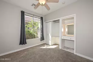 2243 W Firethorn Way, Anthem, AZ 85086 - Photo 19