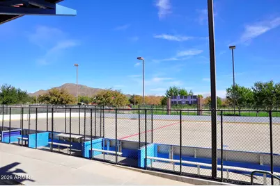 2243 W Firethorn Way, Anthem, AZ 85086 - Photo 35