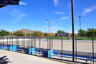 2243 W Firethorn Way, Anthem, AZ 85086 - Photo 35