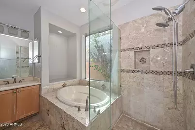 2243 W Firethorn Way, Anthem, AZ 85086 - Photo 17