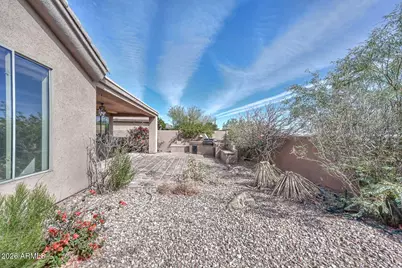 2243 W Firethorn Way, Anthem, AZ 85086 - Photo 23