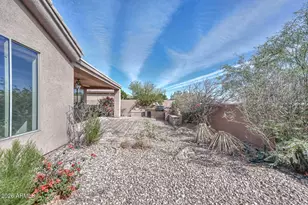2243 W Firethorn Way, Anthem, AZ 85086 - Photo 23