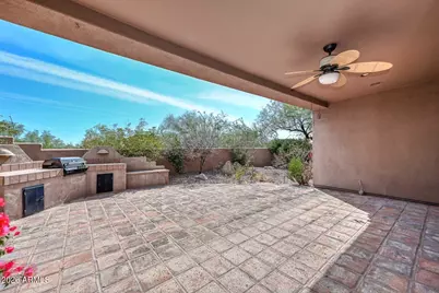 2243 W Firethorn Way, Anthem, AZ 85086 - Photo 27