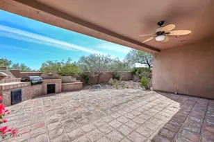2243 W Firethorn Way, Anthem, AZ 85086 - Photo 27