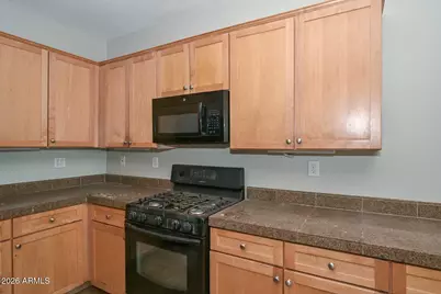 2243 W Firethorn Way, Anthem, AZ 85086 - Photo 7