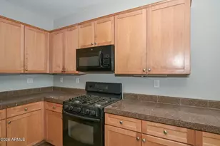 2243 W Firethorn Way, Anthem, AZ 85086 - Photo 7